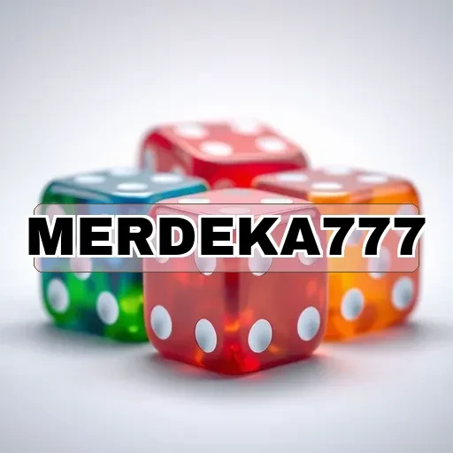 merdeka777: Acara Khusus yang Memikat dan Menguntungkan!