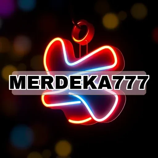 merdeka777: Pengalaman Live Casino yang Tidak Boleh Dilewatkan