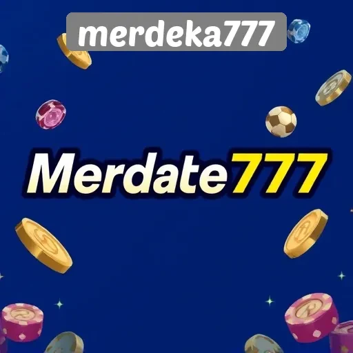 Mengenal Merdeka777 Sebagai Platform Game Online Terpercaya