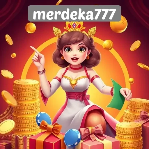Ulasan Lengkap Tentang Situs Game Merdeka777