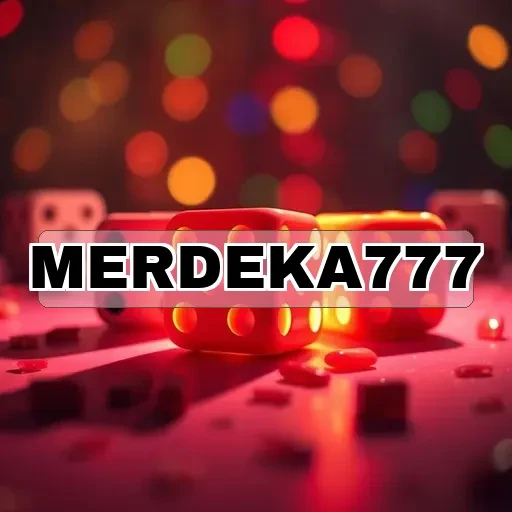 merdeka777: Menyelami Fitur Slot Menarik untuk Pengguna Indonesia